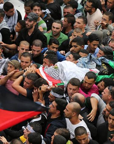 11223301_1204749279567490_2135748887908322410_n (1)