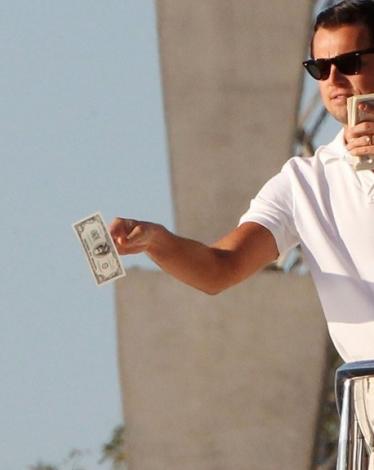 المال والسعادة