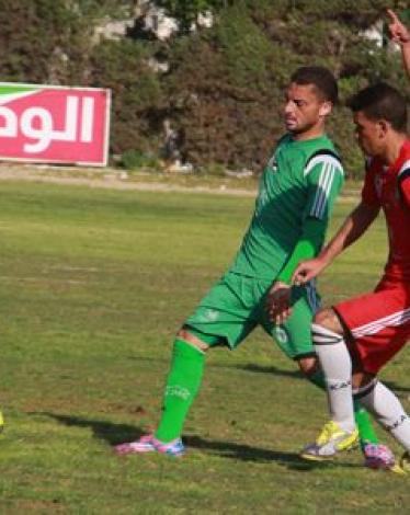 12822043_1088355194559864_549828195_n