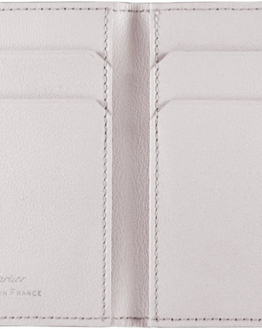 cartier_l3001571