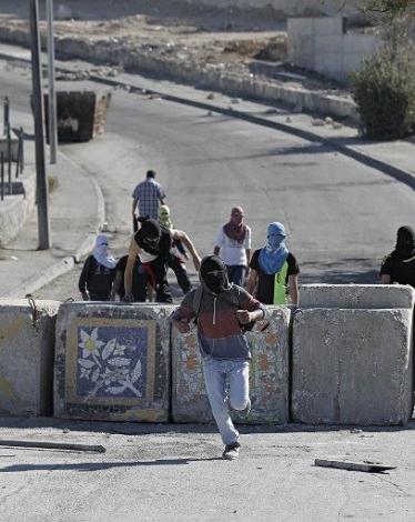 1A429021-C6F9-4307-8FE5-89BF2D5883F2_mw1024_s_n