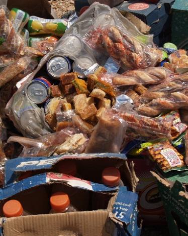 a0ae069592ba139ec9bdf9a744d801a5