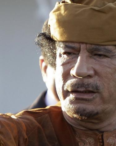 muammar_gaddafi