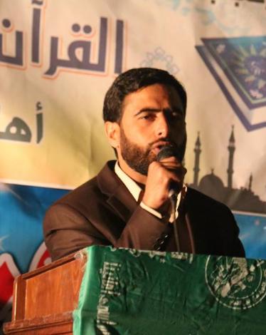 12592571_1001678313248625_6214258004205636345_n