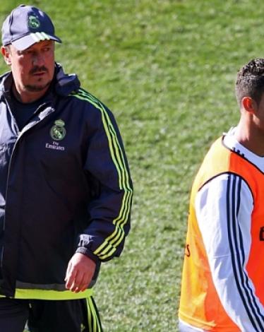 rafaronaldo_3384791b