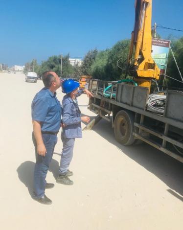 69002795_452222182293478_5354810403966681088_n