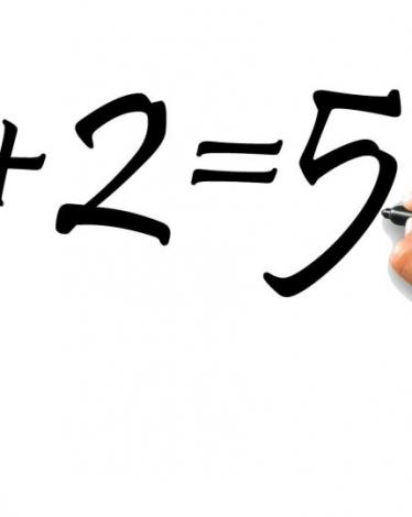 1042426133