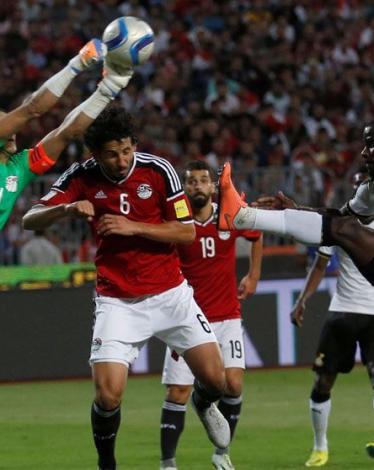 4 عوامل قد تحسم 