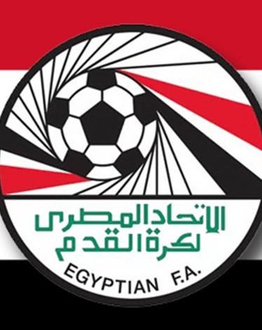 قرار جديد من الاتحاد المصري للكرة في ظل تفشي فيروس كورونا