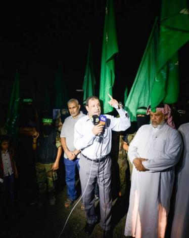 12003184_870059546410370_4793172199226407169_n