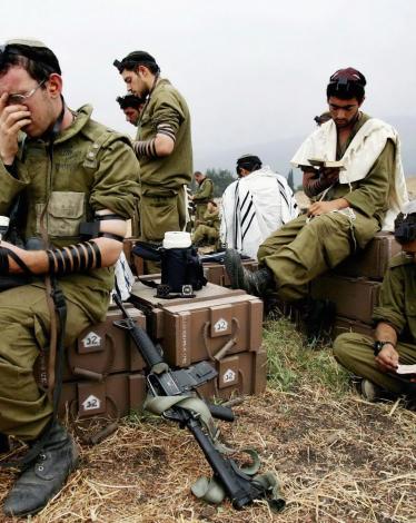 0f2f36aeec6aa2cad795941989d4fe5c