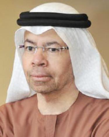حبيب الصايغ