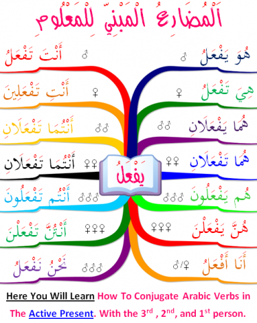 خرائط-العقل،-ثقف-نفسك-2