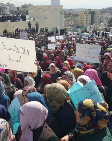 16649c8a0278ac14f4449d856e127b4b