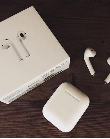 standard_1228392_44841592_578166999263645_4907540198663766373_n