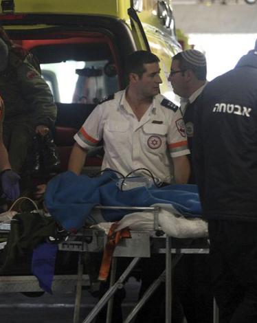 1229_1275485232493894_635147345029232700_n