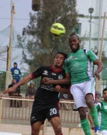 12769604_1079365592125491_1047613383_n