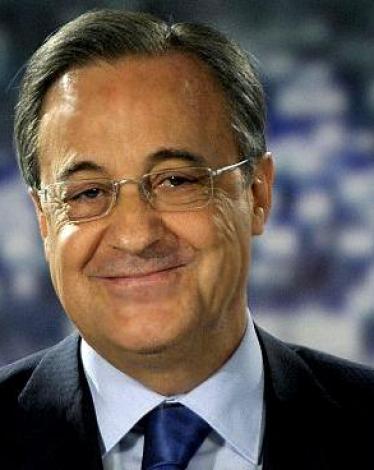 PEREZ_REAL_111214