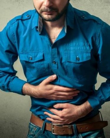 shutterstock_411600553