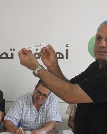 اتحاد السلة يسحب قرعة دوري جوال وبطولة الناشئين