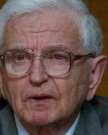 مصور الثورة الجزائرية