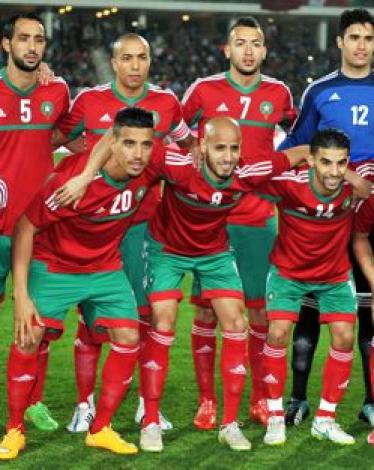 مباراة-المغرب-وتوجو-اليوم