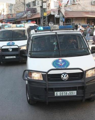 39fdfc4434ff2df89a39c05c058c77b8