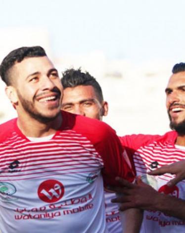 محمد خويص