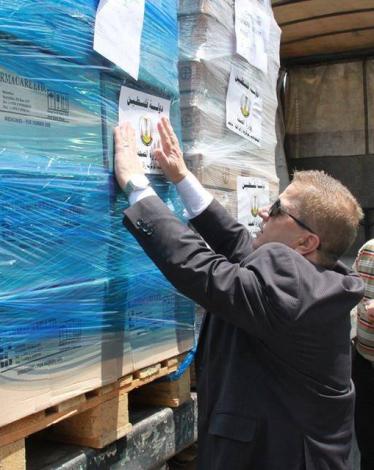 13524580_1437256809650068_1576984081433815605_n