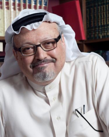 10201821220121-840x540