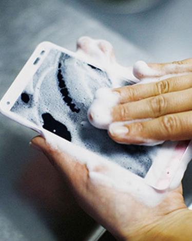 97e8bba7cd69be7b607465c99e2883bb