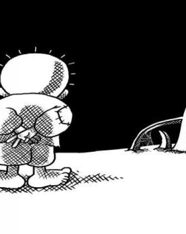 85