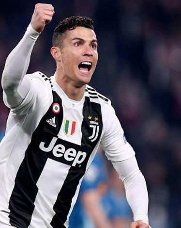 2566870-2019-03-12T211505Z_906974694_RC184F3EF040_RTRMADP_3_SOCCER-CHAMPIONS-JUV-ATM-copy
