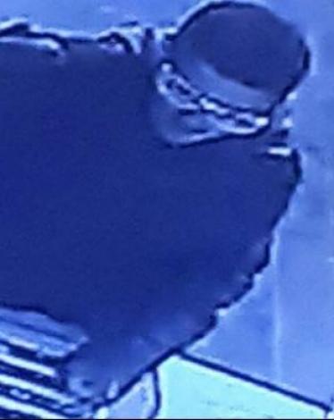 12511788_10203833651401913_980095337_n