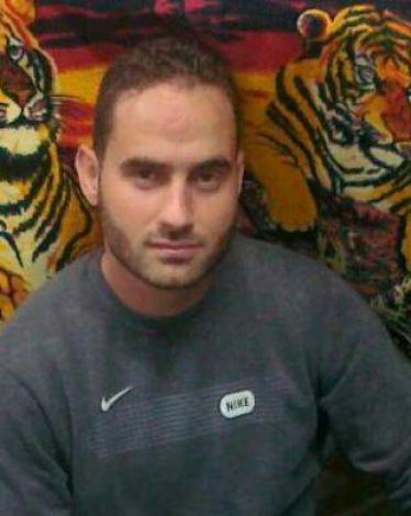 12745534_10153968362708921_384586674765539132_n