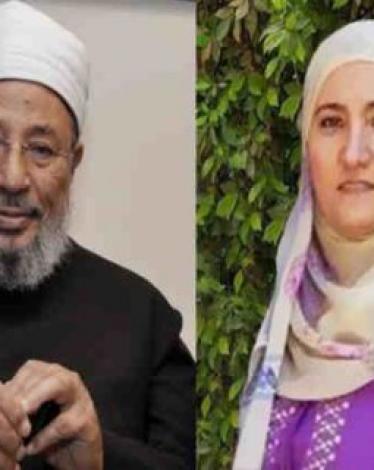 ola-qardawi-442x320