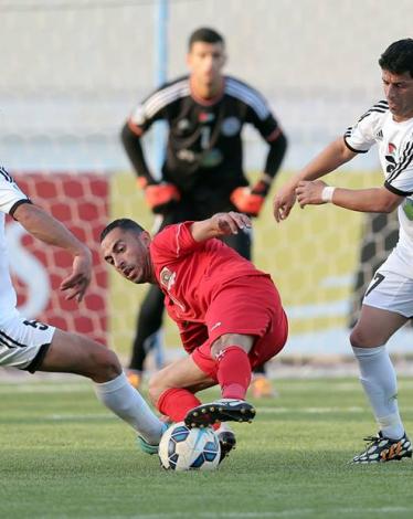 11377280_379566448914911_2729187846913931767_n