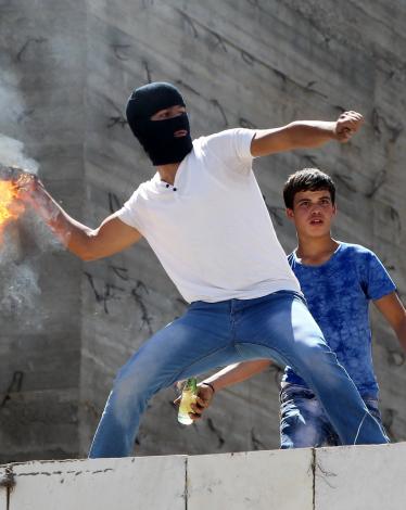 56486ae982907907c6b792bf734387bd