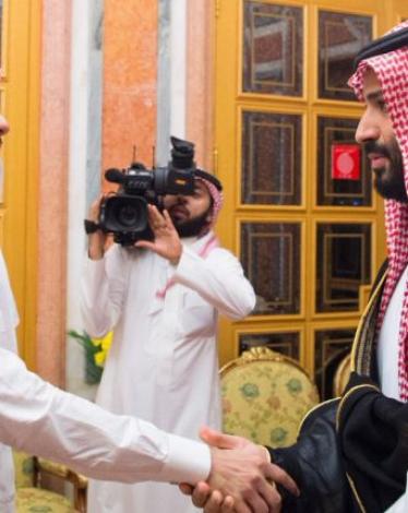 23-10-18-654813507-750x430