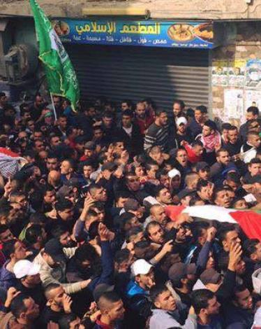 12274351_1029628523746269_4715013244629257758_n