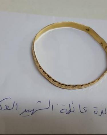 12346519-937415456337638-1038913316763964289-n-jpg-17484788549245456