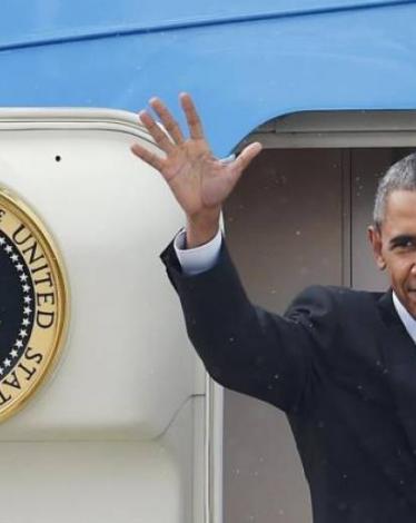 05f92534f45b7f27e5830f1b28980153