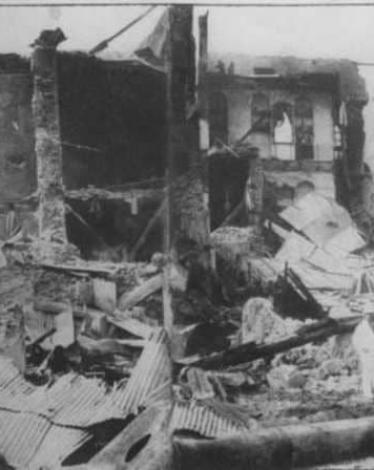 ماهي أقصر حرب في العالم؟