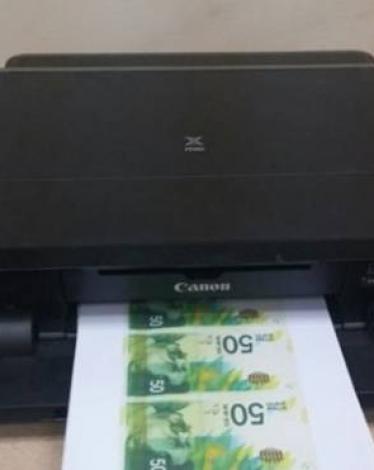 tazweer7889-jpg-67674765623580781