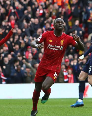 liverpool-bournemouth-getty