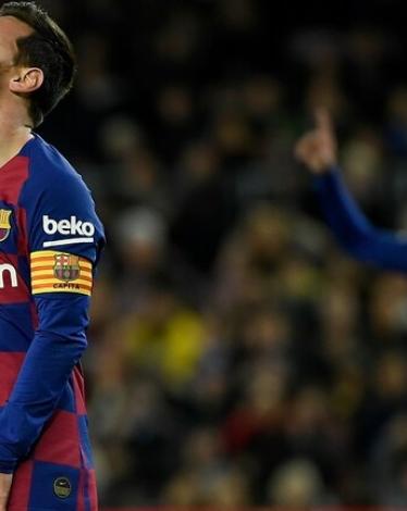 5e491d684236047d357b2825