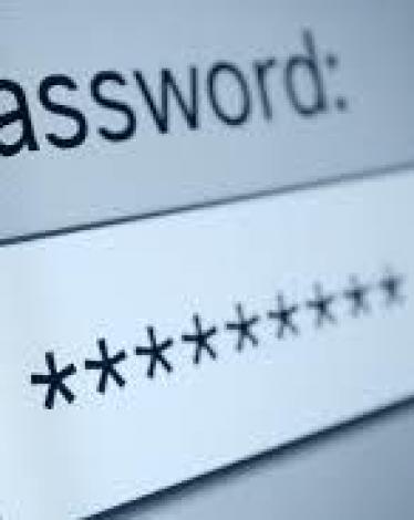 ccb7fc47-5e8f-4409-ae90-7cabb433f56b