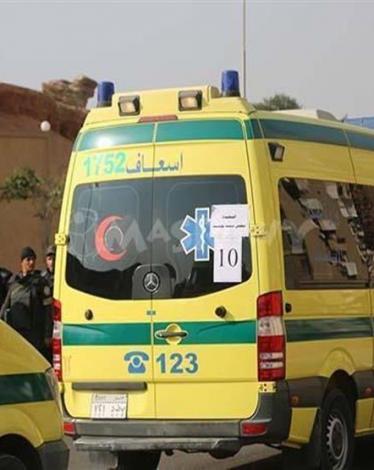 2018_11_21_14_34_38_311