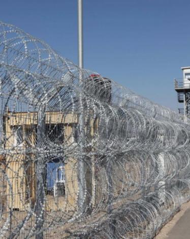 b8bbf8c06da030748ae26bc883339a28