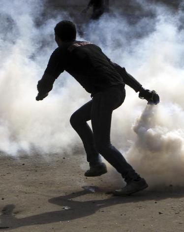 7093421ba139a6bc2a0e0548ee68add4